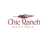 https://www.logocontest.com/public/logoimage/1604383769Chic Ranch Boutique_ Chic Ranch Boutique copy 8.png